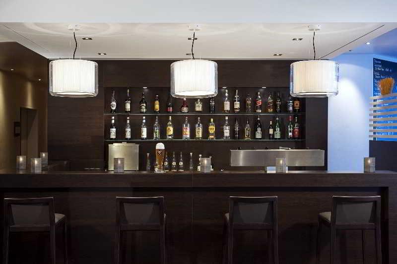 Taste Hotel Heidenheim Esterno foto