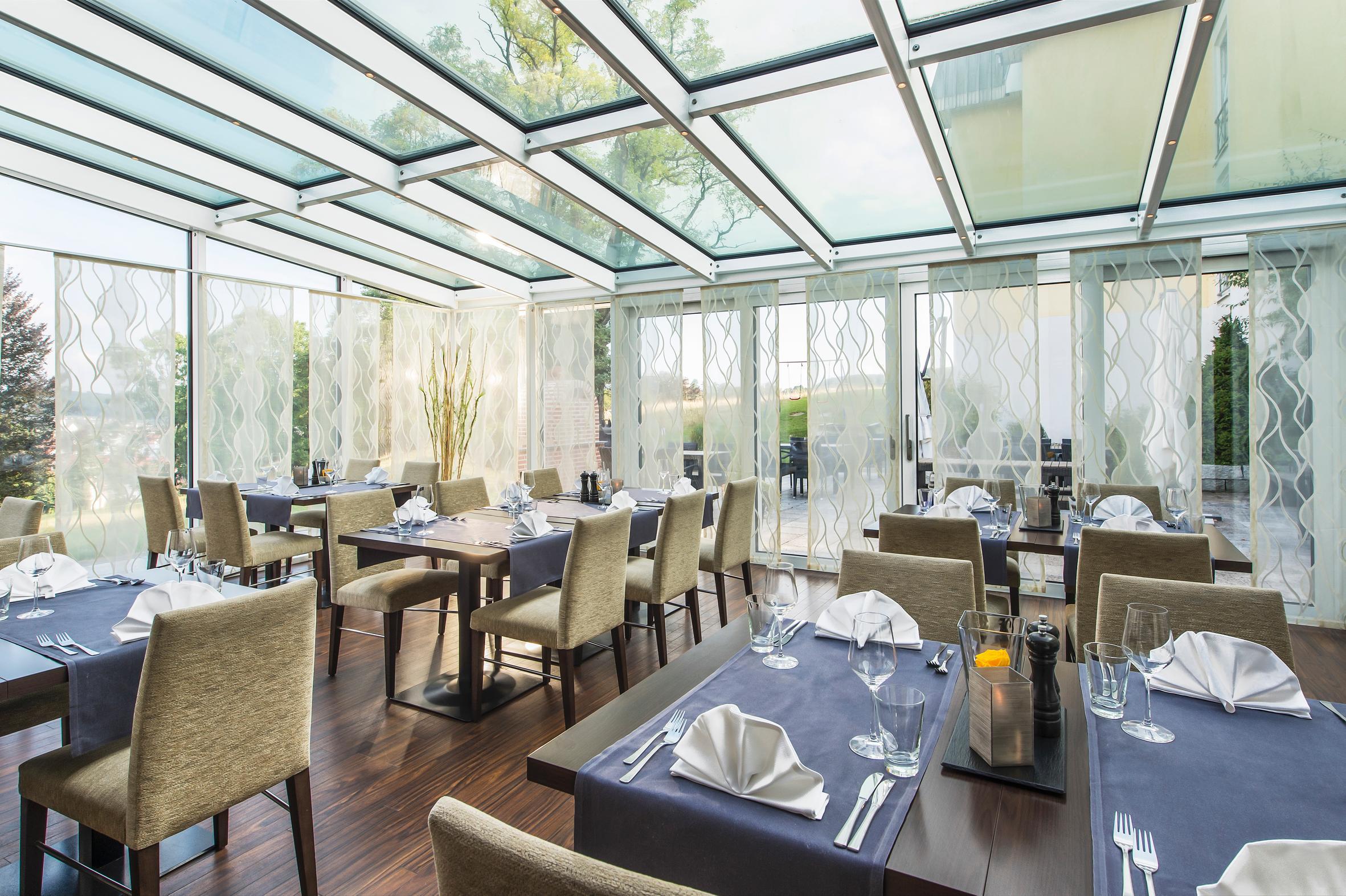 Taste Hotel Heidenheim Esterno foto