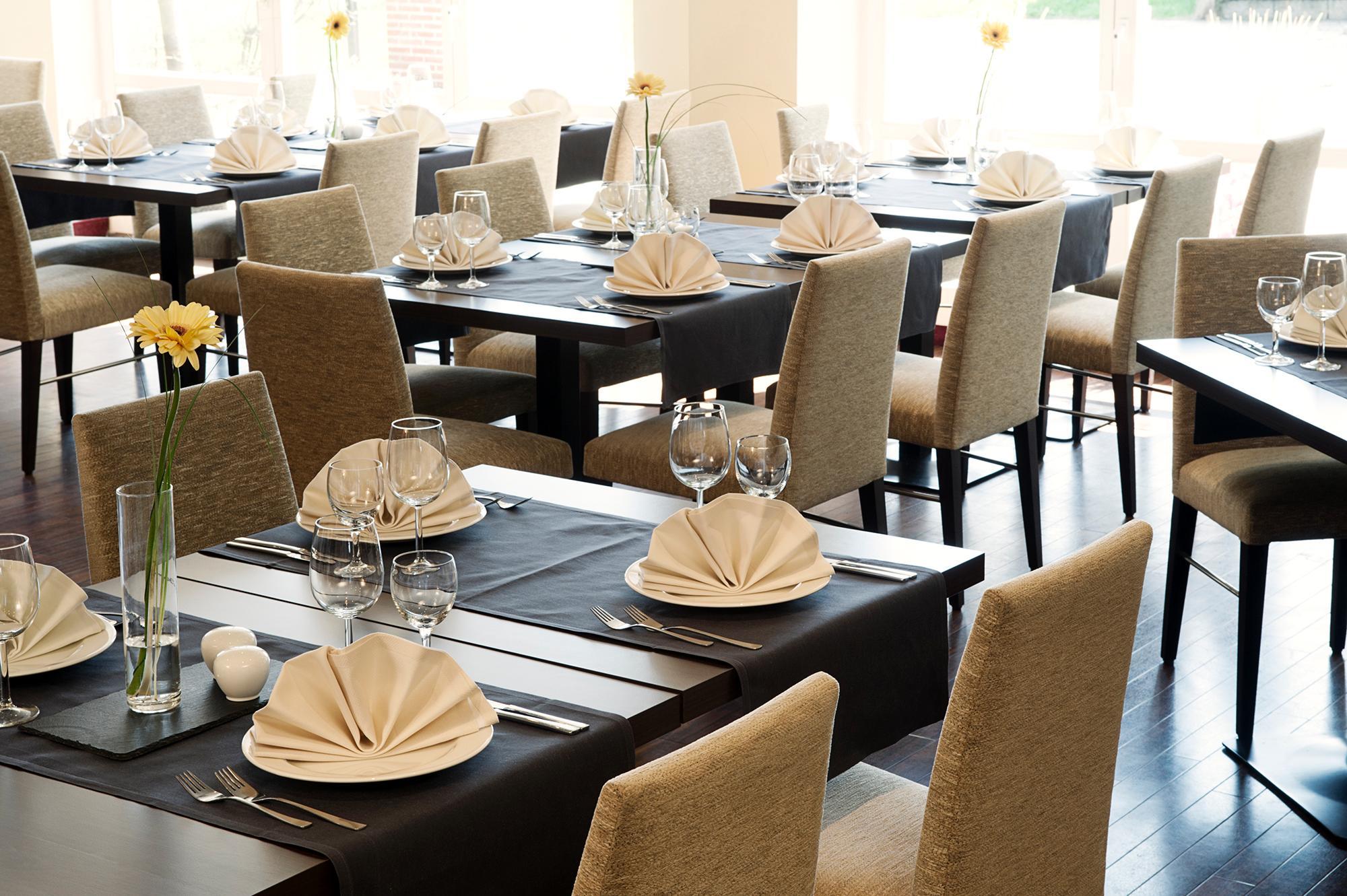 Taste Hotel Heidenheim Esterno foto