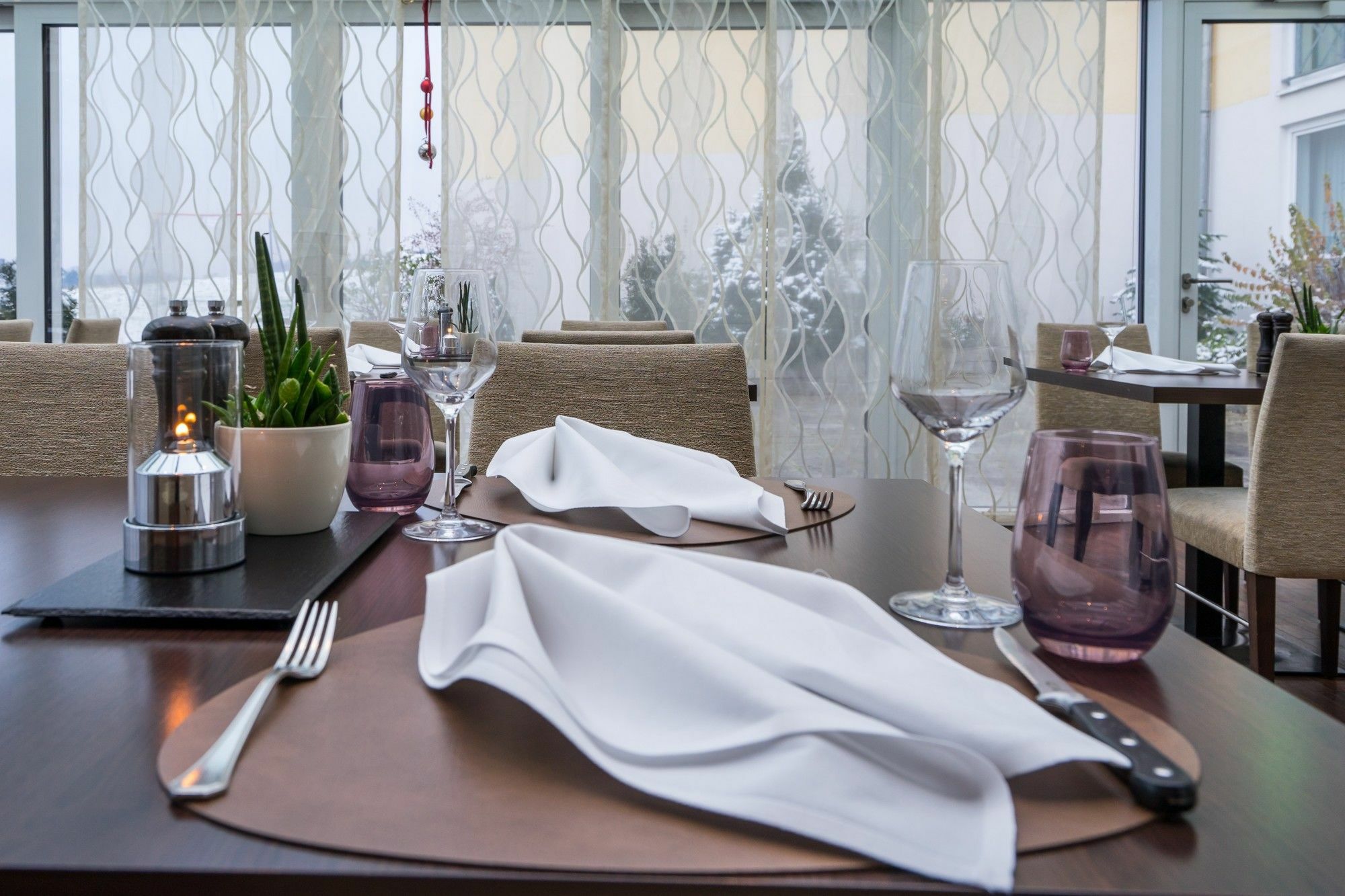 Taste Hotel Heidenheim Esterno foto